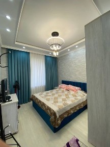 Ташкентская область, Мирабад