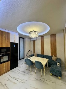 Ташкентская область, Ташкент, Юнусабадский район