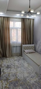 Ташкентская область, Ташкент, Шайхантахурский район