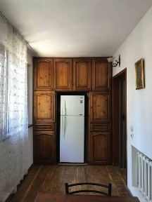 Ташкентская область, Ташкент, Мирзо-Улугбекский район