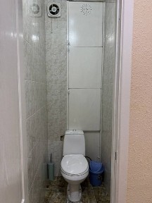 Ташкентская область, Ташкент, Чиланзарский район