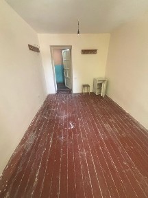 Аренда. Сдаётся комната.