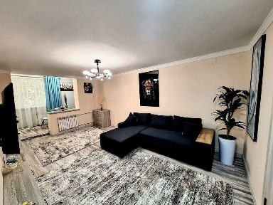 Ташкентская область, Ташкент, Чиланзарский район