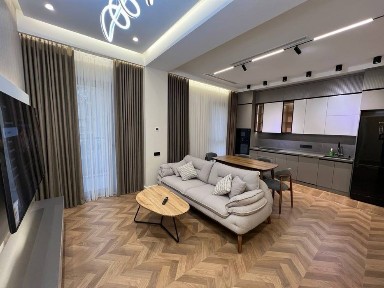 Ташкентская область, Ташкент, Мирабадский район