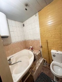 Ташкентская область, Ташкент, Яшнабадский район