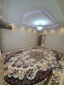 Шайхонтохур Алишер навои метрогача 8 минутли юл