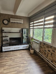 Ташкентская область, Ташкент, Чиланзарский район