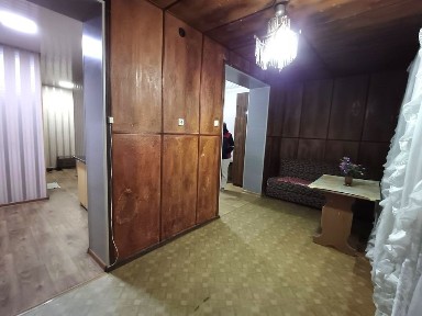 Ташкентская область, Ташкент, Чиланзарский район