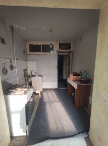 Ташкентская область, Ташкент, Яккасарайский район