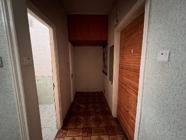 Ташкентская область, Ташкент, Мирзо-Улугбекский район