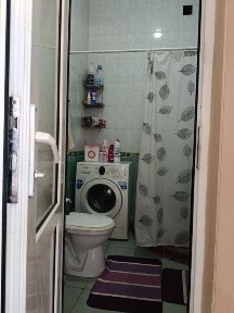 Ташкентская область, Ташкент, Яккасарайский район