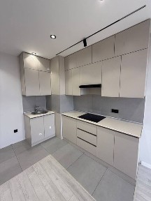 Ташкентская область, Ташкент, Юнусабадский район