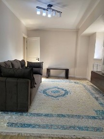 Ташкентская область, Ташкент, Юнусабадский район