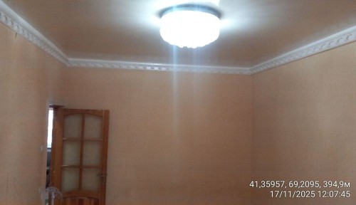 Ташкентская область, Ташкент, Алмазарский район