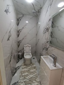 Ташкентская область, Ташкент, Яккасарайский район