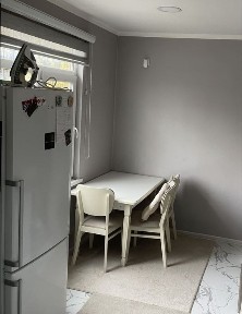 Ташкентская область, Ташкент, Юнусабадский район