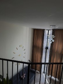 Ташкентская область, Ташкент, Яшнабадский район