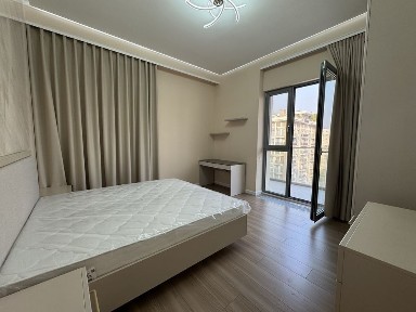 Ташкентская область, Ташкент, Алмазарский район