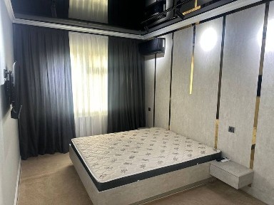 Ташкентская область, Ташкент, Чиланзарский район