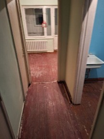 Ташкентская область, Ташкент, Юнусабадский район