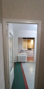 Ташкентская область, Ташкент, Алмазарский район