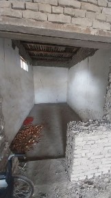 Ховли уй 2 беш болада. Заказерно.