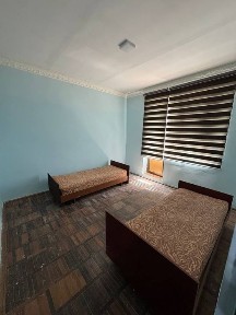 Квартира 3 хона ижарага берилади