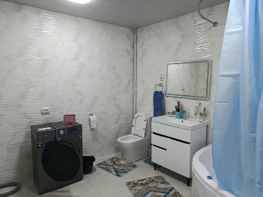 Ташкентская область, Ташкент, Яшнабадский район