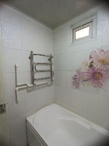 Ташкентская область, Ташкент, Юнусабадский район