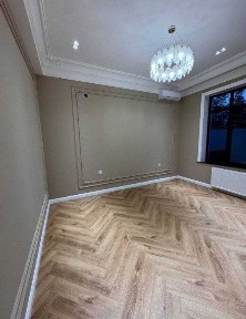 Ташкентская область, Ташкент, Мирабадский район