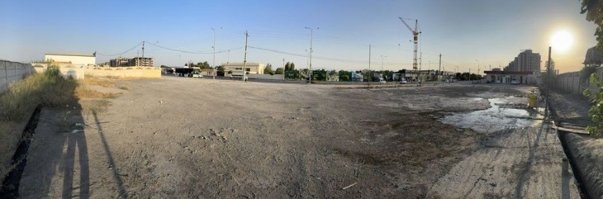 Мойка для авто. Fura moyka. Ish taklif qilamiz. Мойщики требуются.