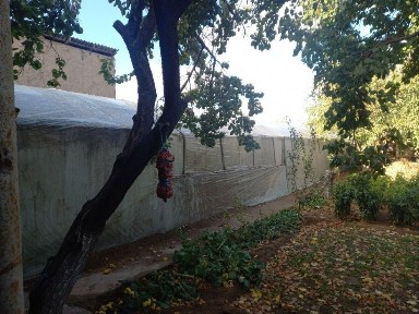 Срочно продается дача Мираж-2