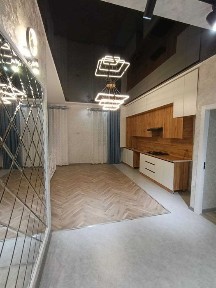 Бухарская область, Бухара