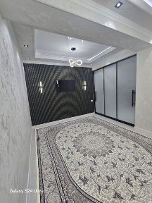 Бухарская область, Бухара