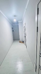 Бухарская область, Бухара