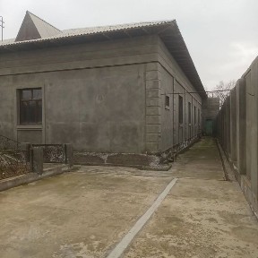 Сирдарёда Гулистон шахрида каропка холатда 14 сотик