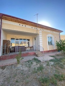 Самаркандская область, Самарканд