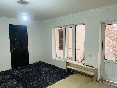 Самаркандская область, Самарканд