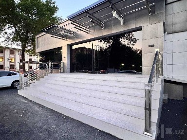 Ташкентская область, Ташкент, Мирабадский район