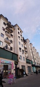 Ташкентская область, Ташкент, Сергелийский район