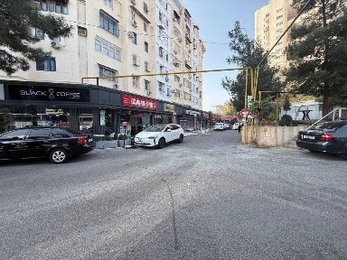 Ташкентская область, Ташкент, Мирабадский район