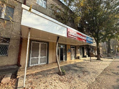 Ташкентская область, Ташкент, Чиланзарский район