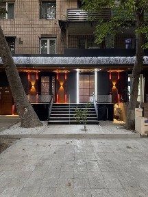 Ташкентская область, Ташкент, Чиланзарский район