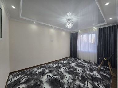 Самаркандская область, Самарканд