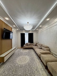 Самаркандская область, Самарканд