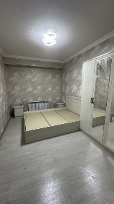 Самаркандская область, Самарканд