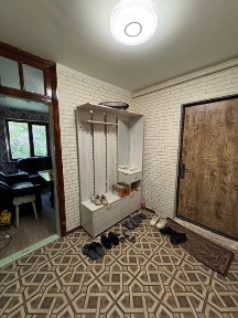 Самаркандская область, Самарканд