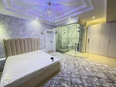 Самаркандская область, Самарканд