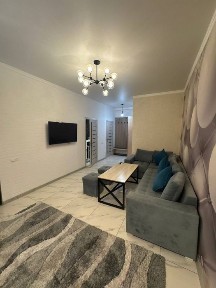 Самаркандская область, Самарканд