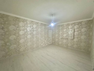 Самаркандская область, Самарканд